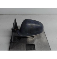 Retroviseur gauche VOLKSWAGEN PASSAT 4 Photo n°4