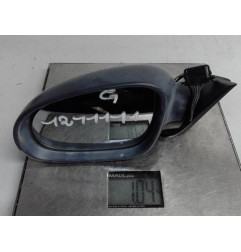 Retroviseur gauche VOLKSWAGEN PASSAT 4 Photo n°5