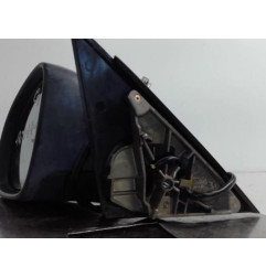 Retroviseur gauche VOLKSWAGEN PASSAT 4 Photo n°6