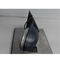 Retroviseur gauche VOLKSWAGEN PASSAT 4 Photo n°8