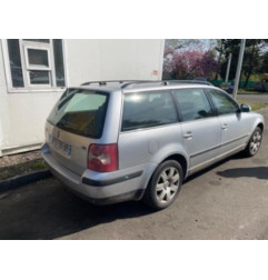 Retroviseur gauche VOLKSWAGEN PASSAT 4 Photo n°10