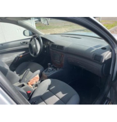 Retroviseur gauche VOLKSWAGEN PASSAT 4 Photo n°12