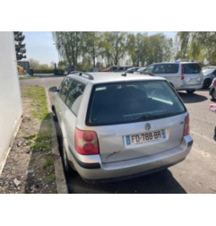 Retroviseur gauche VOLKSWAGEN PASSAT 4 Photo n°13