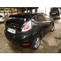 Pare soleil droit FORD FIESTA 6