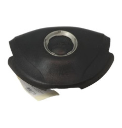 Air bag conducteur DACIA SANDERO 1 Photo n°1