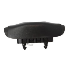 Air bag conducteur DACIA SANDERO 1