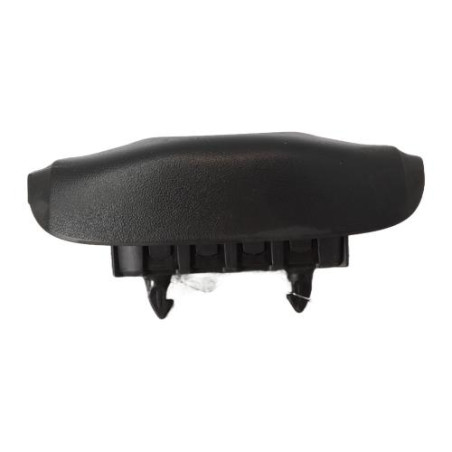 Air bag conducteur DACIA SANDERO 1