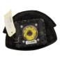 Air bag conducteur DACIA SANDERO 1