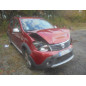 Air bag conducteur DACIA SANDERO 1