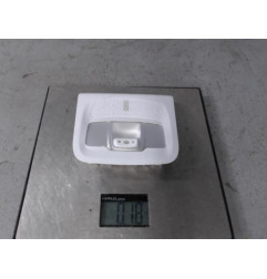 Eclairage de plafonnier PEUGEOT 208