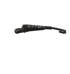 Bras essuie glace arriere OPEL MOKKA 1 Photo n°1