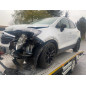 Bras essuie glace arriere OPEL MOKKA 1