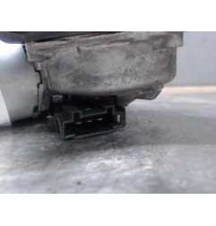 Moteur essuie glace arriere OPEL MOKKA 1