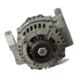 Alternateur OPEL MOKKA 1