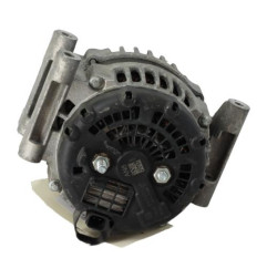 Alternateur OPEL MOKKA 1 Photo n°3