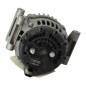 Alternateur OPEL MOKKA 1