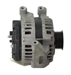 Alternateur OPEL MOKKA 1 Photo n°4