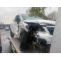 Cache moteur  OPEL MOKKA 1