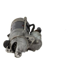 Demarreur OPEL MOKKA 1 Photo n°1