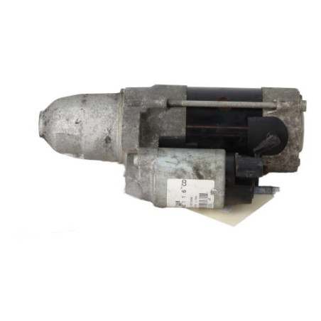 Demarreur OPEL MOKKA 1