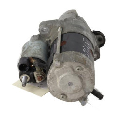 Demarreur OPEL MOKKA 1 Photo n°3