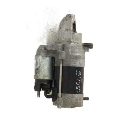 Demarreur OPEL MOKKA 1 Photo n°5