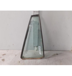 Custode arriere droit TOYOTA RAV4 2 Photo n°1