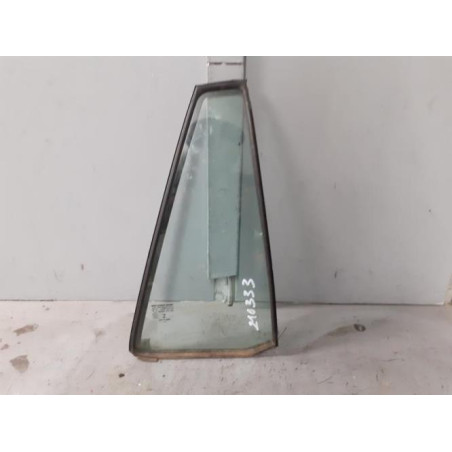 Custode arriere droit TOYOTA RAV4 2 Photo n°1