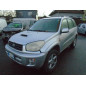 Vitre arriere droit TOYOTA RAV4 2