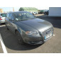 Cardan gauche (transmission) AUDI A4 2
