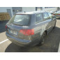 Cardan gauche (transmission) AUDI A4 2