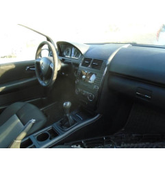 Feu arriere principal droit (feux) MERCEDES CLASSE A 169 Photo n°4