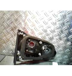 Feu arriere secondaire droit (feux) VOLKSWAGEN GOLF 7 Photo n°1