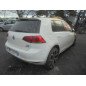 Feu arriere secondaire droit (feux) VOLKSWAGEN GOLF 7