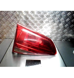 Feu arriere secondaire gauche (feux) VOLKSWAGEN GOLF 7