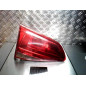 Feu arriere secondaire gauche (feux) VOLKSWAGEN GOLF 7
