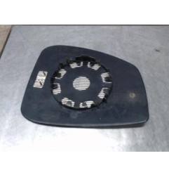 Glace retroviseur gauche RENAULT GRAND SCENIC 3 Photo n°1