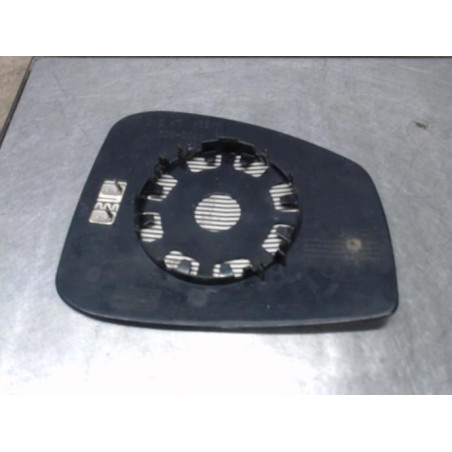 Glace retroviseur gauche RENAULT GRAND SCENIC 3 Photo n°1