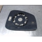 Glace retroviseur gauche RENAULT GRAND SCENIC 3