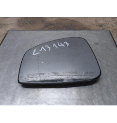 Glace retroviseur gauche RENAULT GRAND SCENIC 3