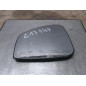 Glace retroviseur gauche RENAULT GRAND SCENIC 3