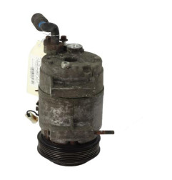 Compresseur clim VOLVO V 70 1