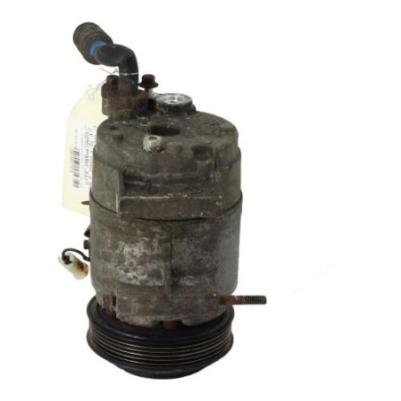 Compresseur clim VOLVO V 70 1