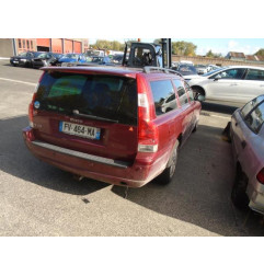 Compresseur clim VOLVO V 70 1 Photo n°6