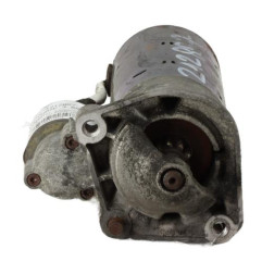 Demarreur VOLVO V 70 1 Photo n°1