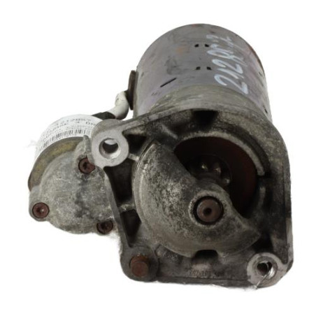 Demarreur VOLVO V 70 1 Photo n°1