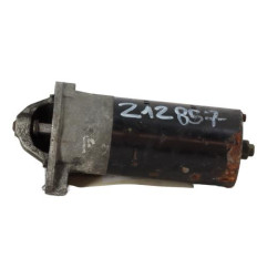 Demarreur VOLVO V 70 1