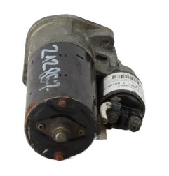 Demarreur VOLVO V 70 1 Photo n°3