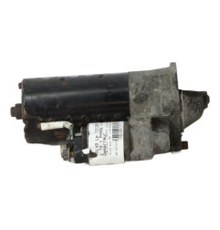 Demarreur VOLVO V 70 1 Photo n°4