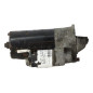 Demarreur VOLVO V 70 1